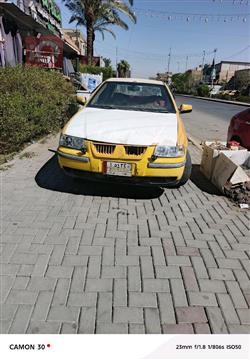 Peugeot Roa